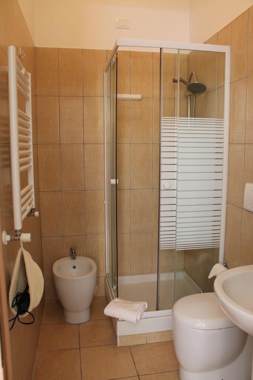 Double Room,1156911360:JPEG