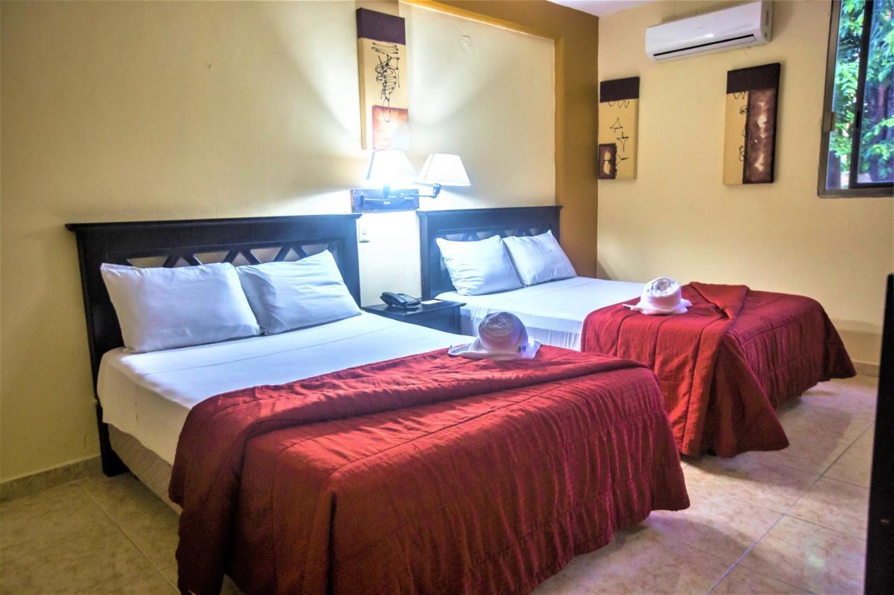 Classic Double Room,1208252374:JPEG