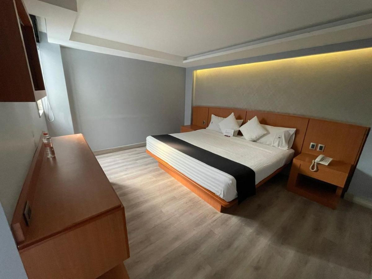 Superior Queen Room,1214920360:JPEG