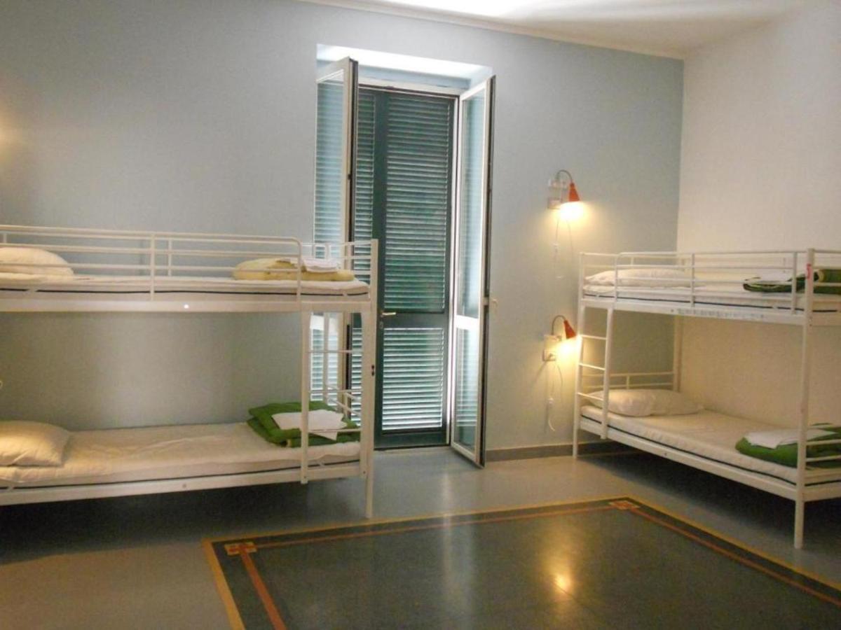 Bed 8-Bed Mixed Dormitory Room,109656078:JPEG