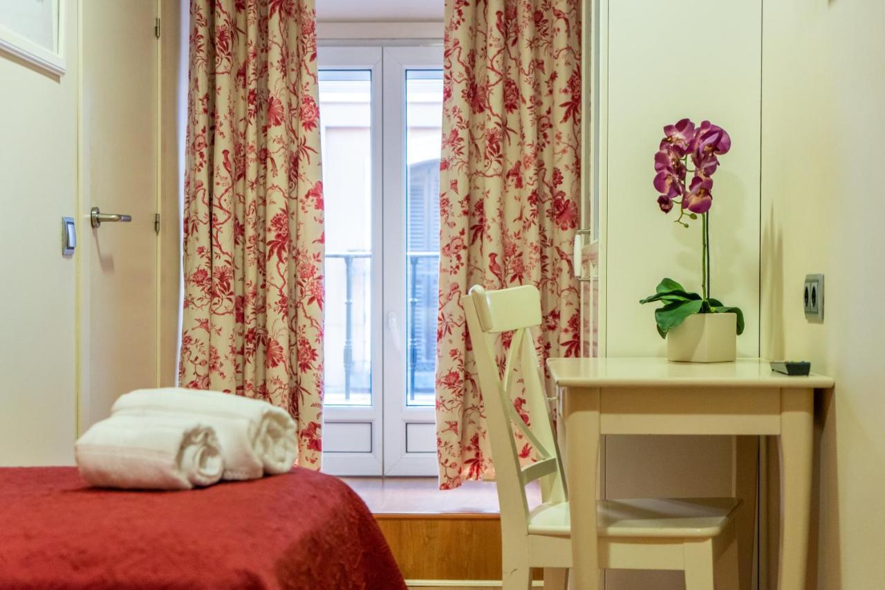 Triple Room,1187461339:JPEG