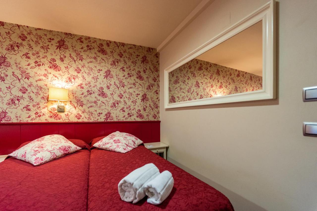 Triple Room,1187471941:JPEG