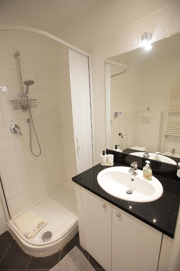 Double Room,1187532193:JPEG