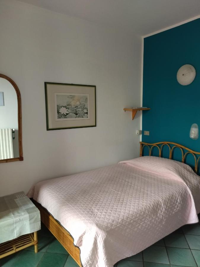 Single Room,1187606464:JPEG