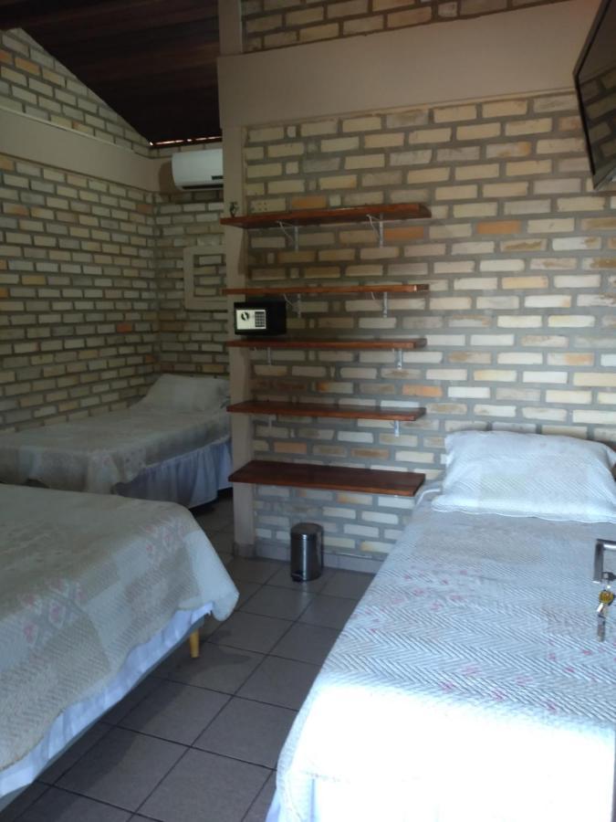 Quadruple Room with Ocean View,1589182633:JPEG