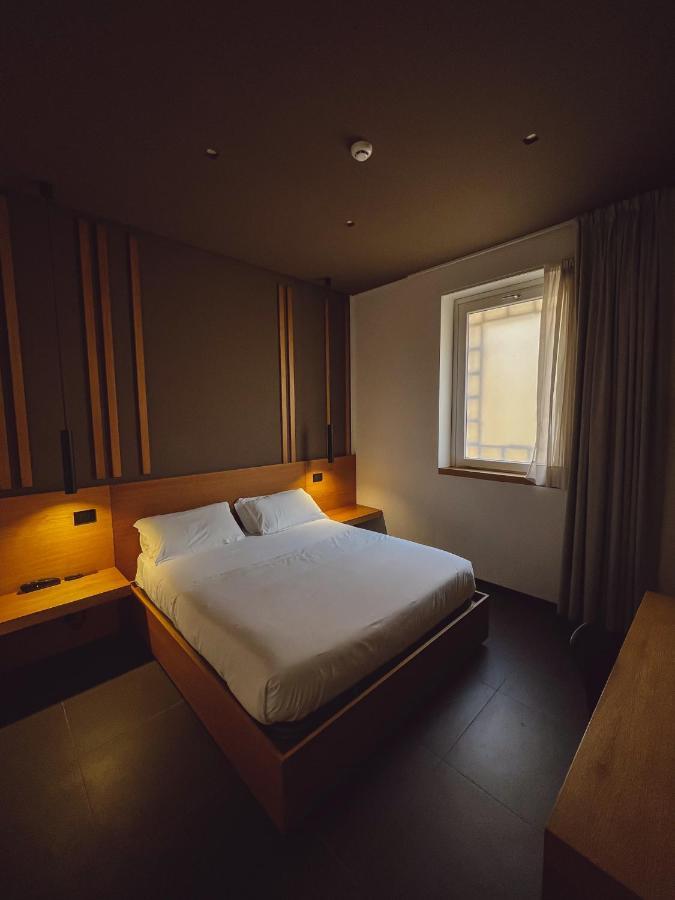 Budget Double Room,1415484906:JPEG
