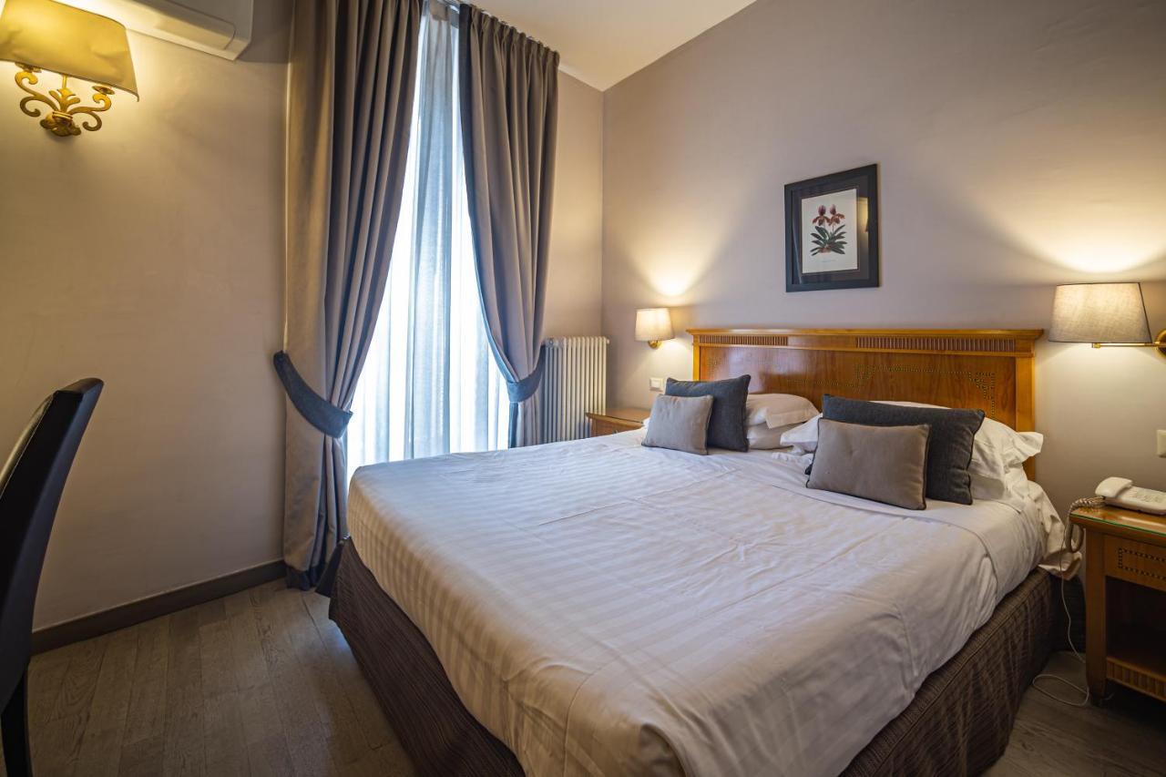 Standard Double Room,1188911428:JPEG