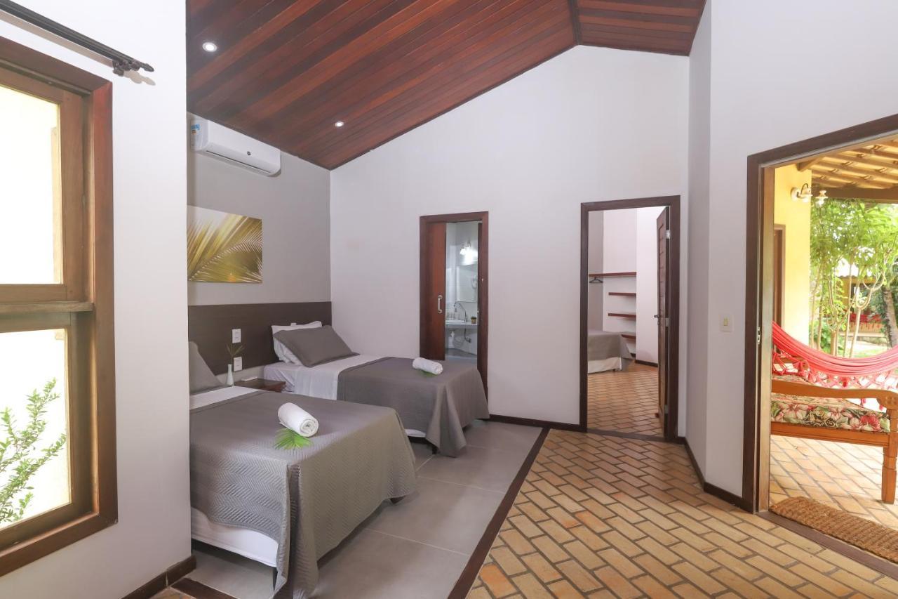 Deluxe Family Suite,1592883288:JPEG