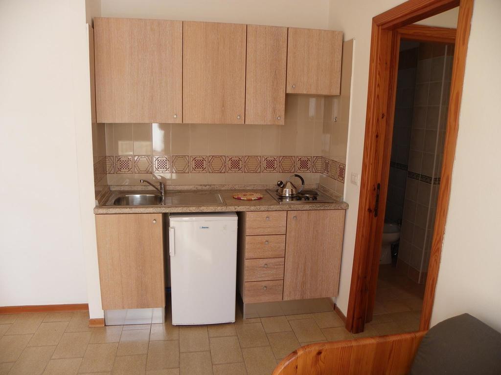 Two-Bedroom Apartment,687068250:JPEG