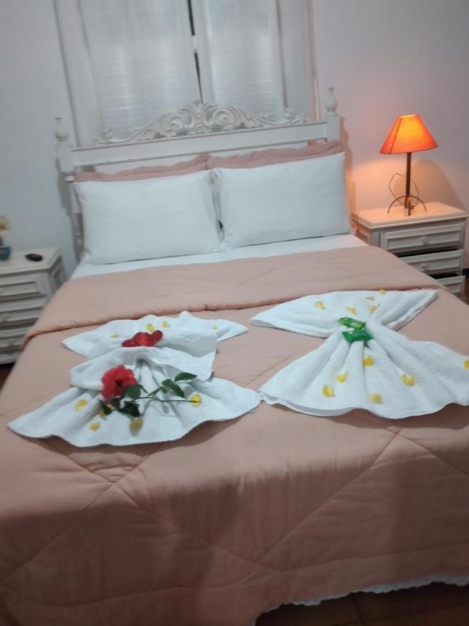 Suite Balcony,1188145978:JPEG