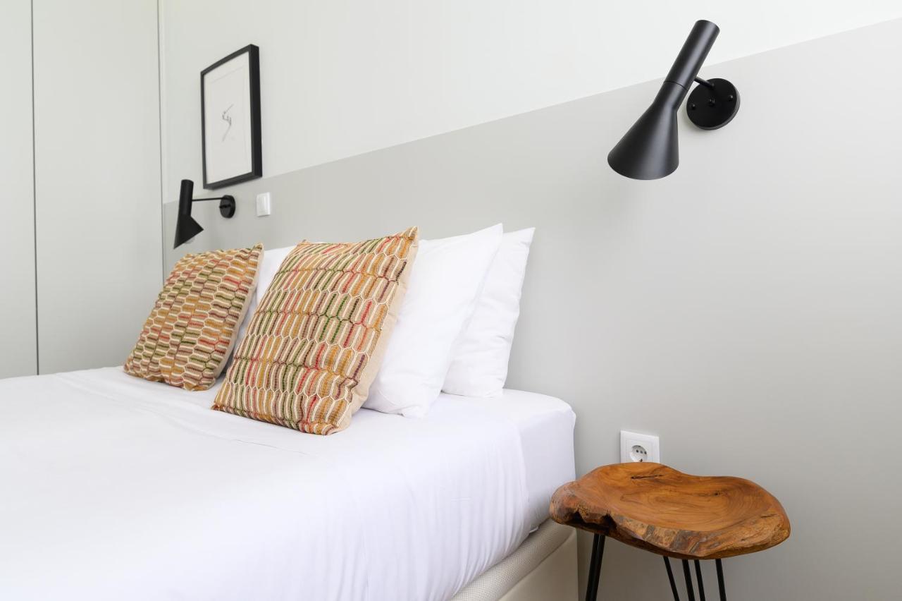 Superior Double Room,1188226186:JPEG