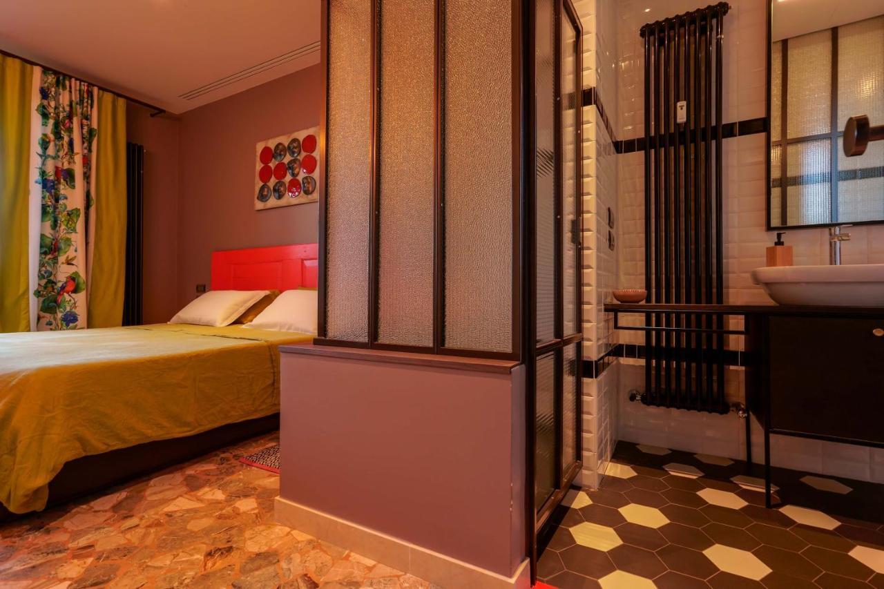 Double or Twin Room Terrace,1188355084:JPEG