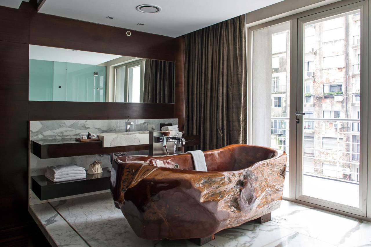 Luxury Suite,1188373204:JPEG