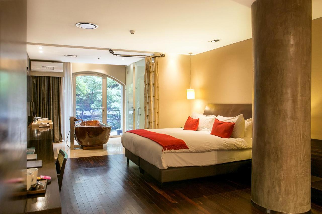 Junior Suite,1188350578:JPEG