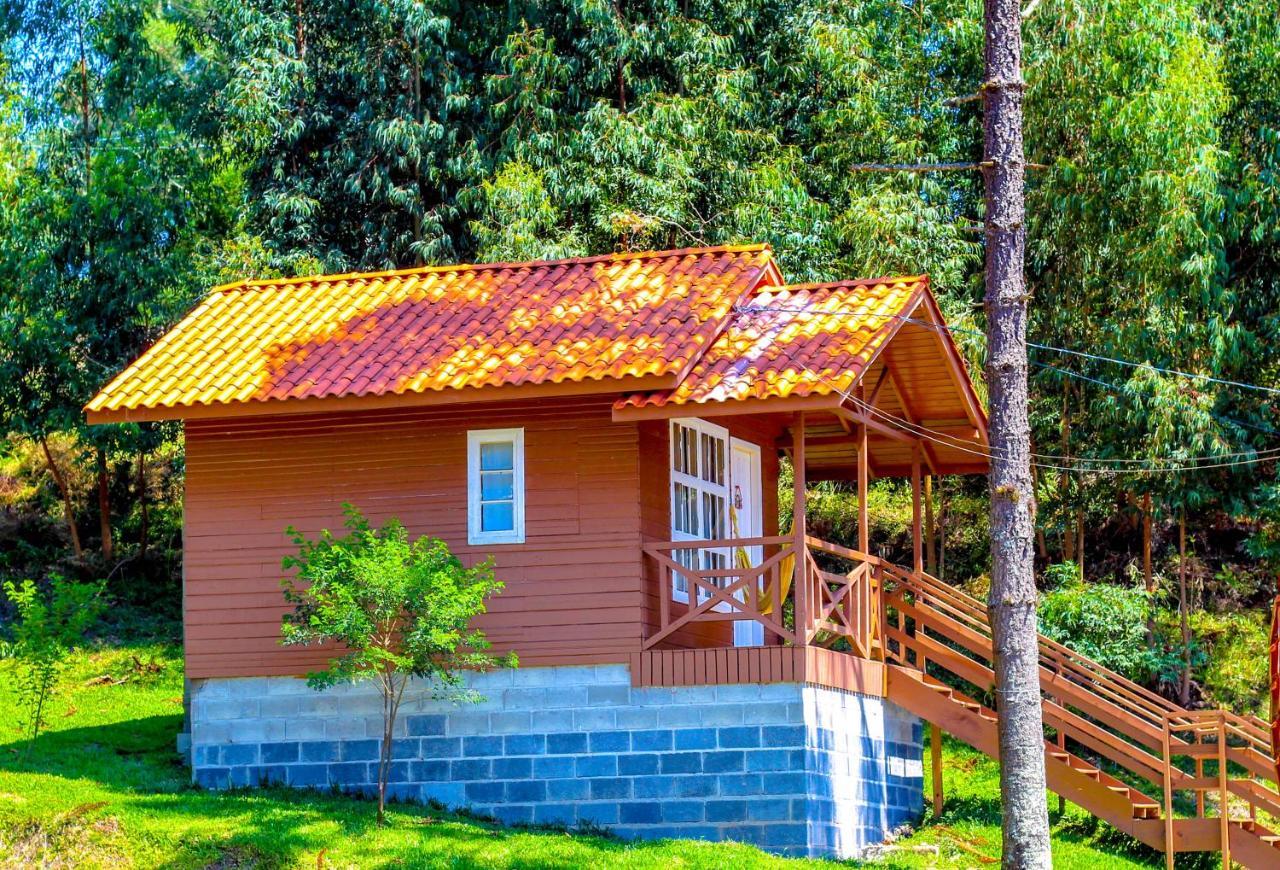 Chalet,1188388645:JPEG