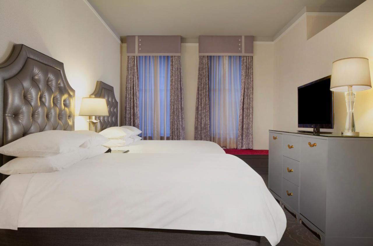 Deluxe Double Room Two Double Beds,1188458467:JPEG