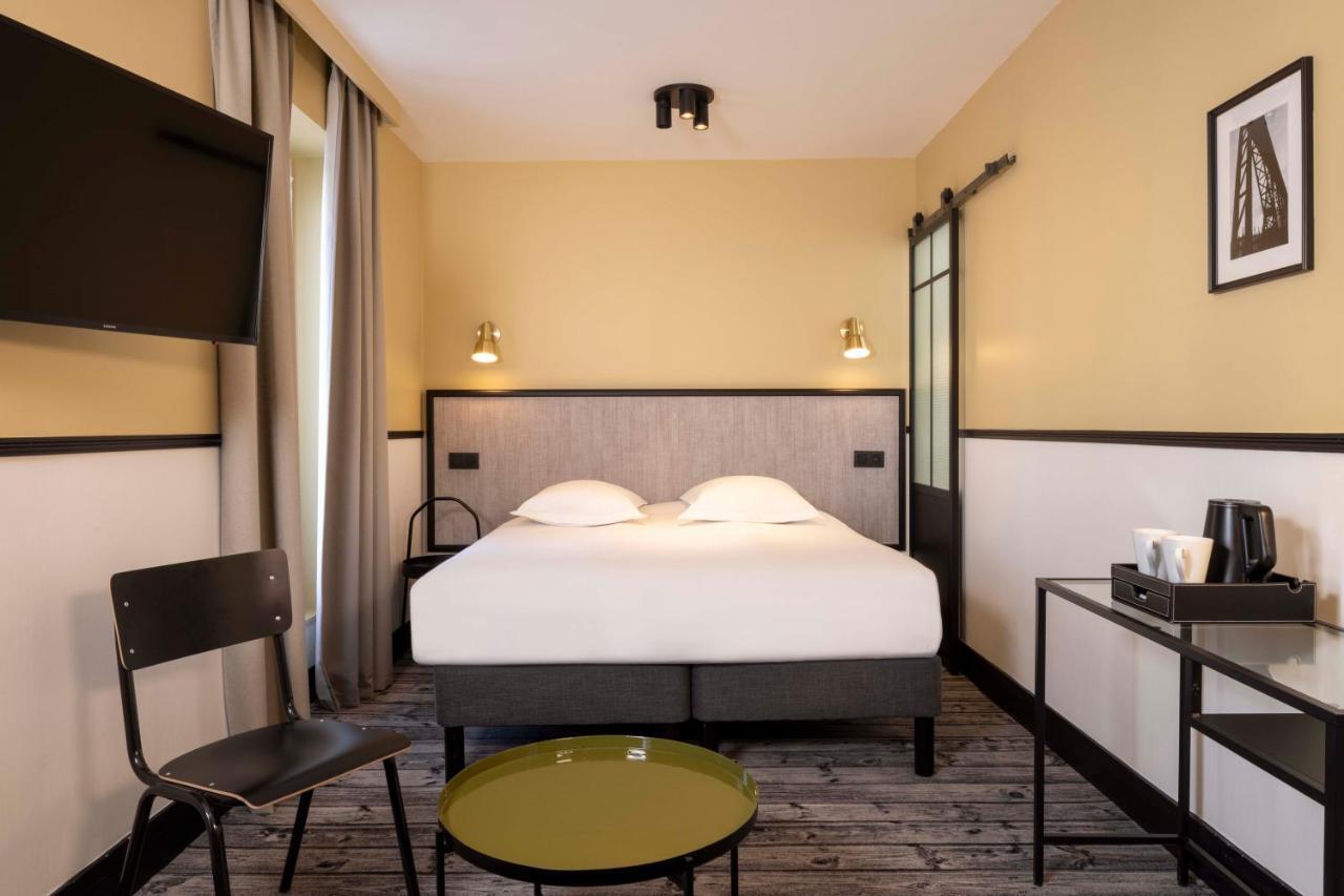 Deluxe Triple Room,1190538421:JPEG