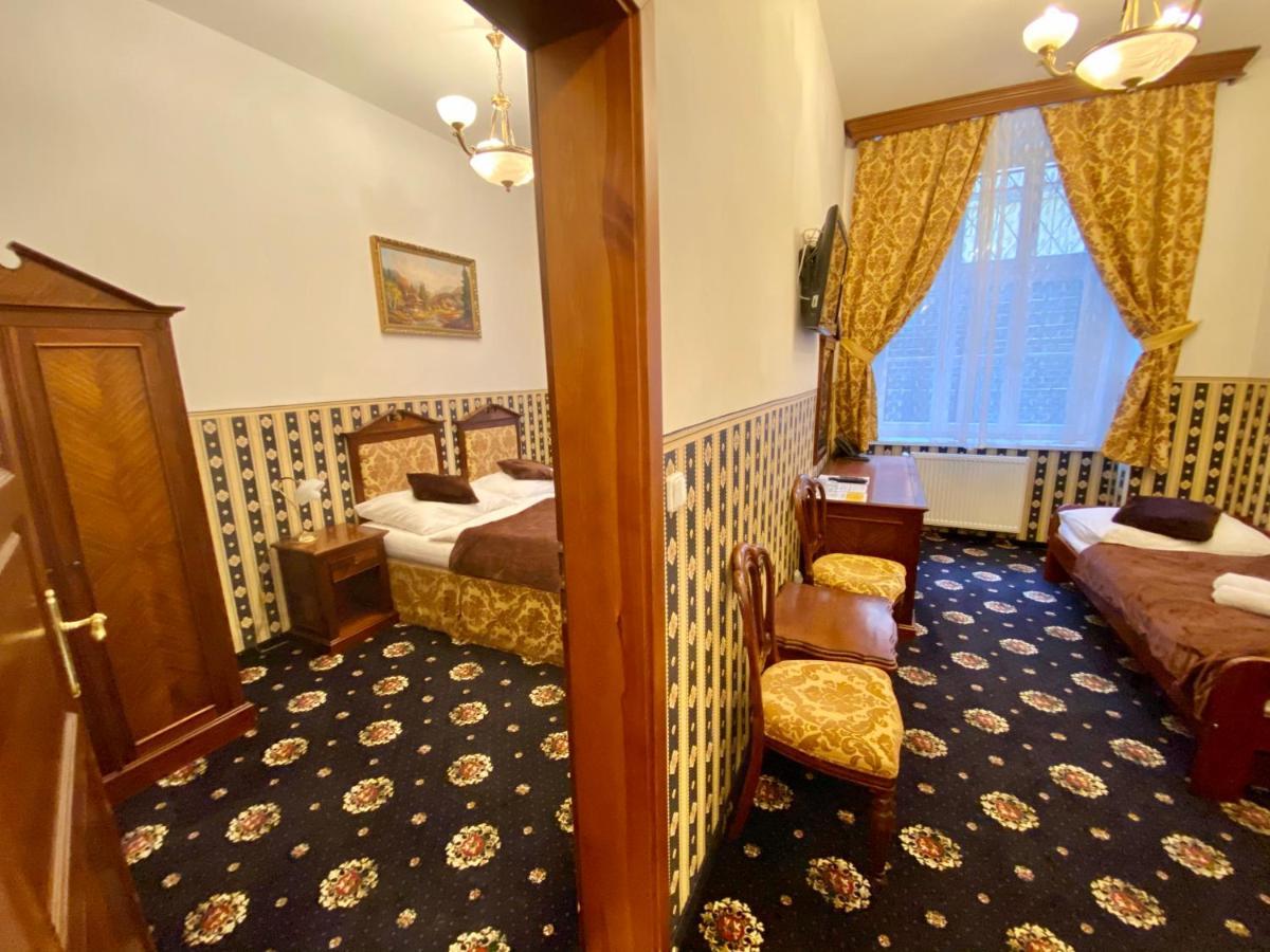 Junior Suite,1188493459:JPEG