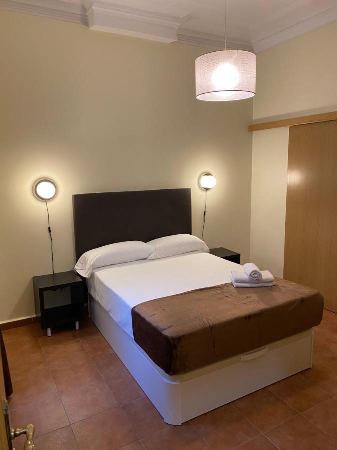 Double Room,1188494127:JPEG