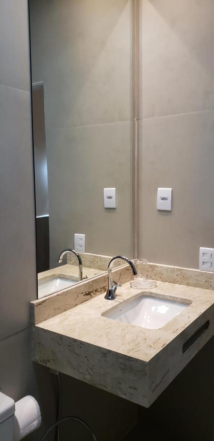 Large Double Room,1188511268:JPEG