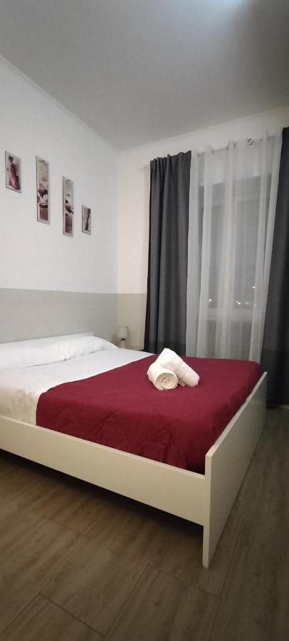 Deluxe Double Room Extra Bed,1188963019:JPEG