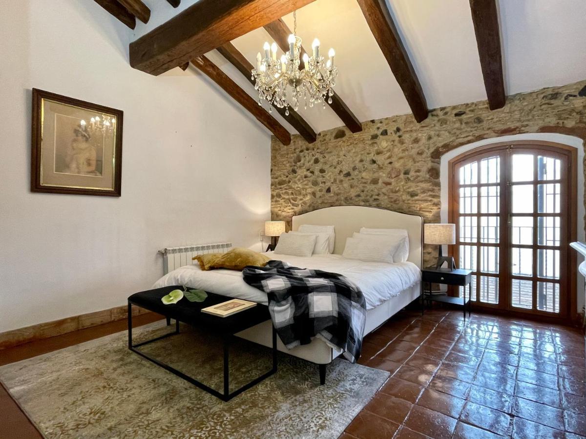 Three-Bedroom Villa,1766399791:JPEG