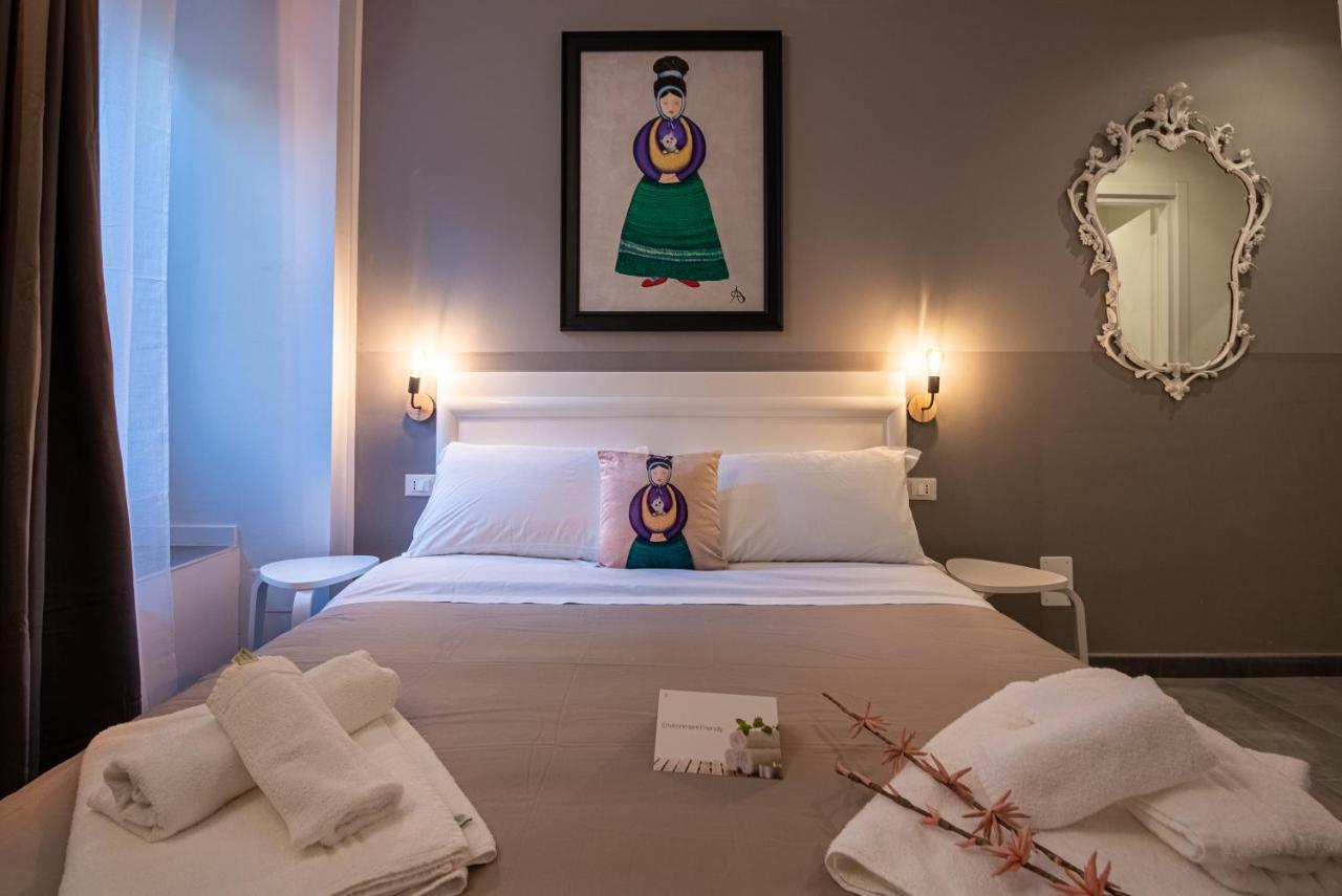 Standard Double Room,1189142527:JPEG