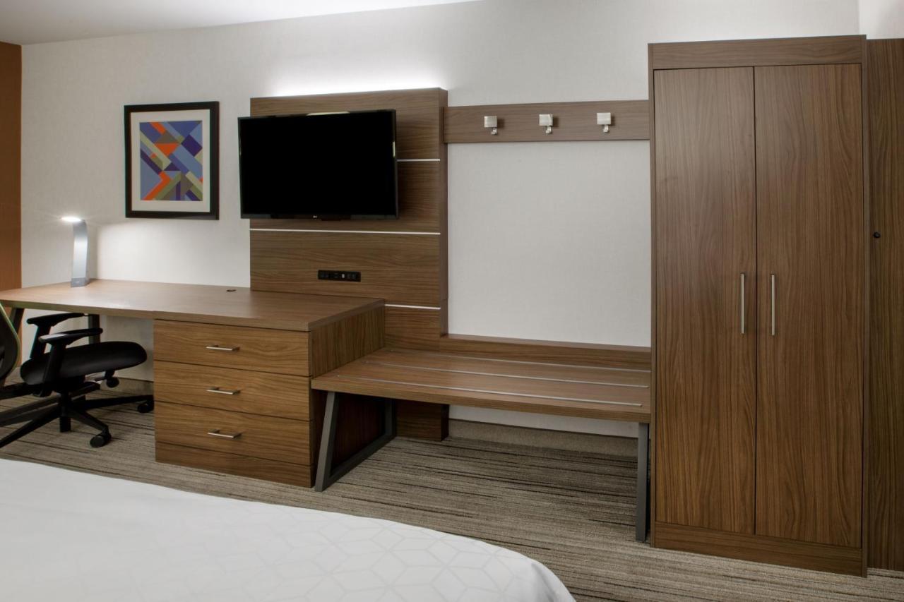Standard King Room,1189413754:JPEG