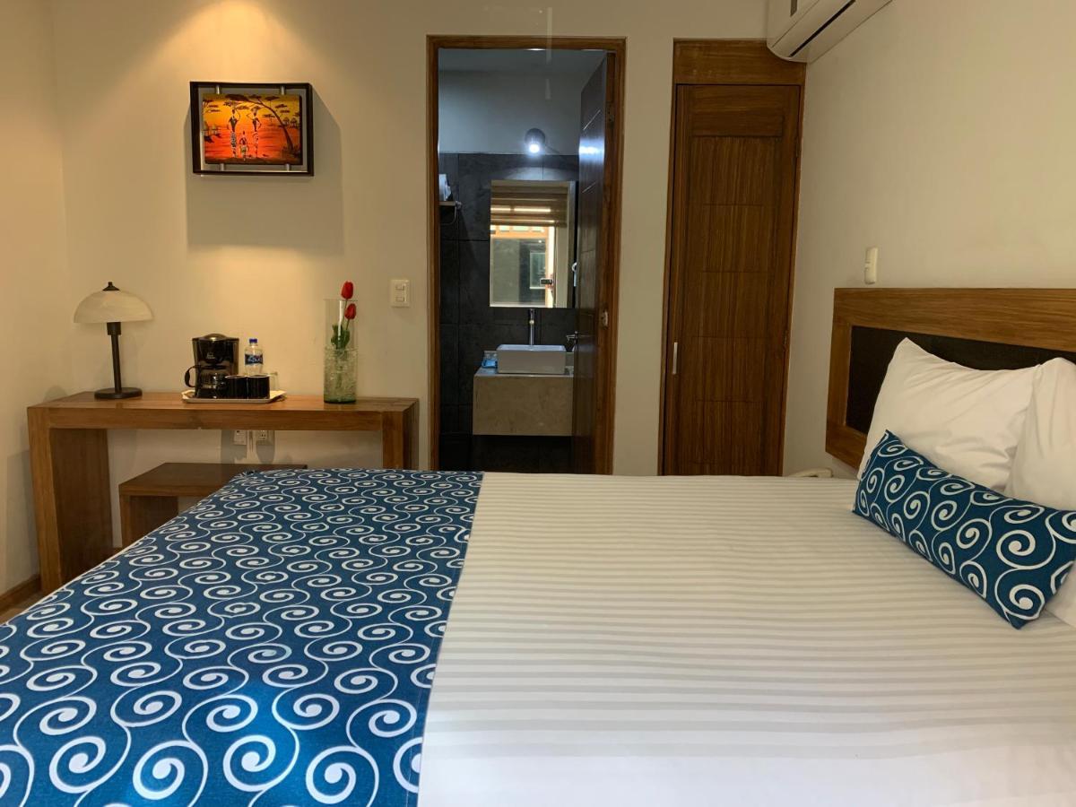 Standard Single Room,1191541036:JPEG