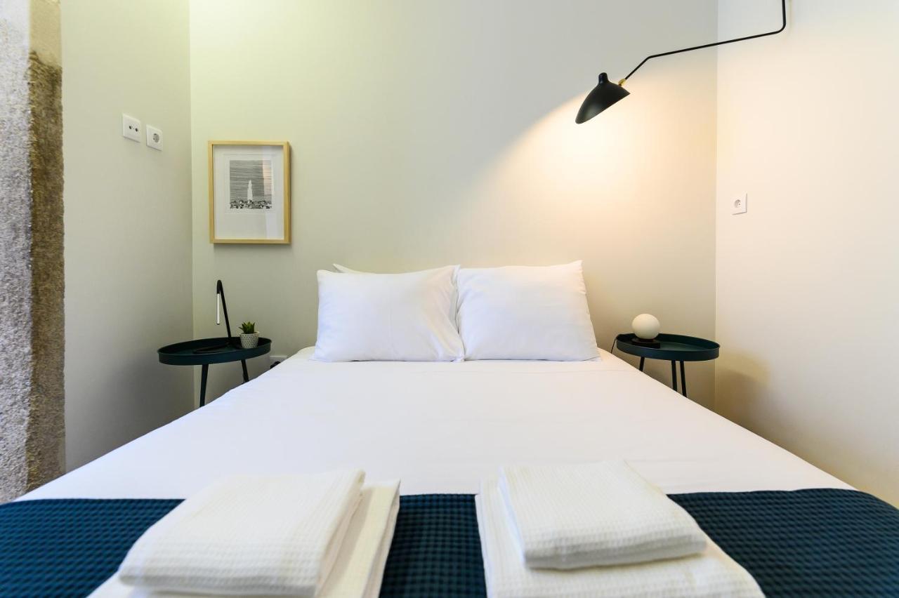 Standard Double Room,1189774708:JPEG