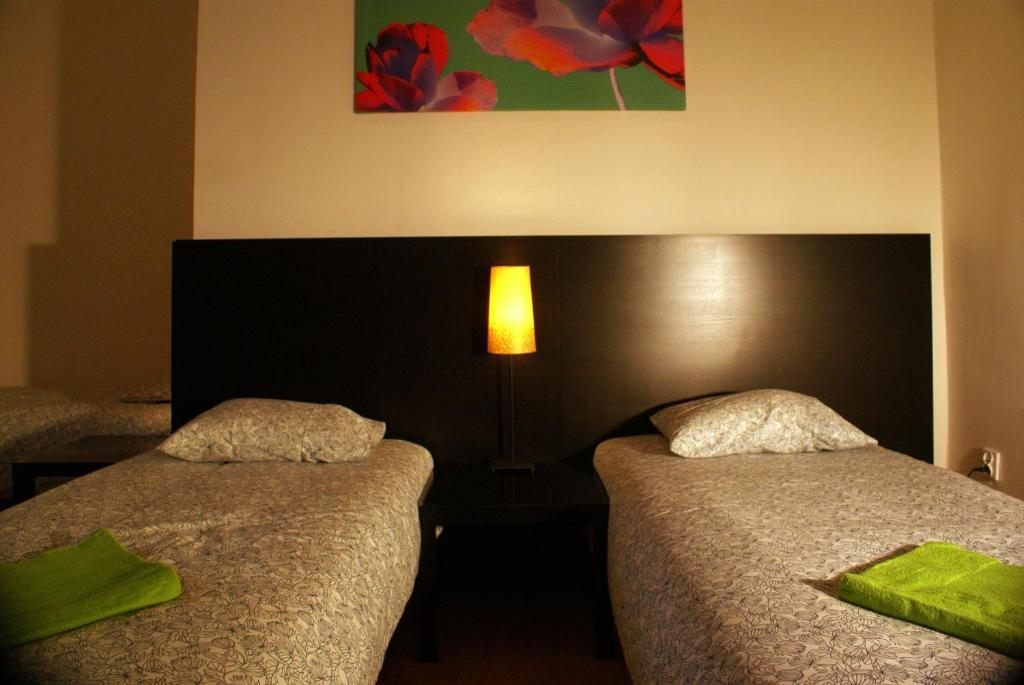 Large Double Room,11950705:JPEG