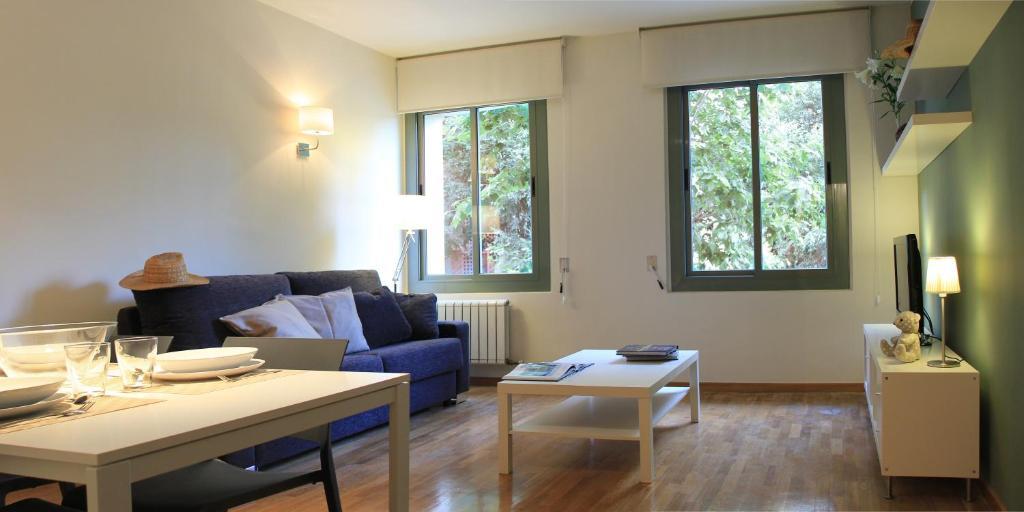Two-Bedroom Apartment,11964734:JPEG