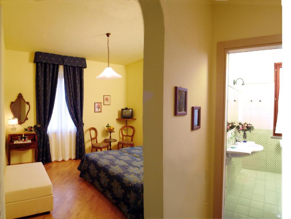 Triple Room Garden View,1714794407:JPEG