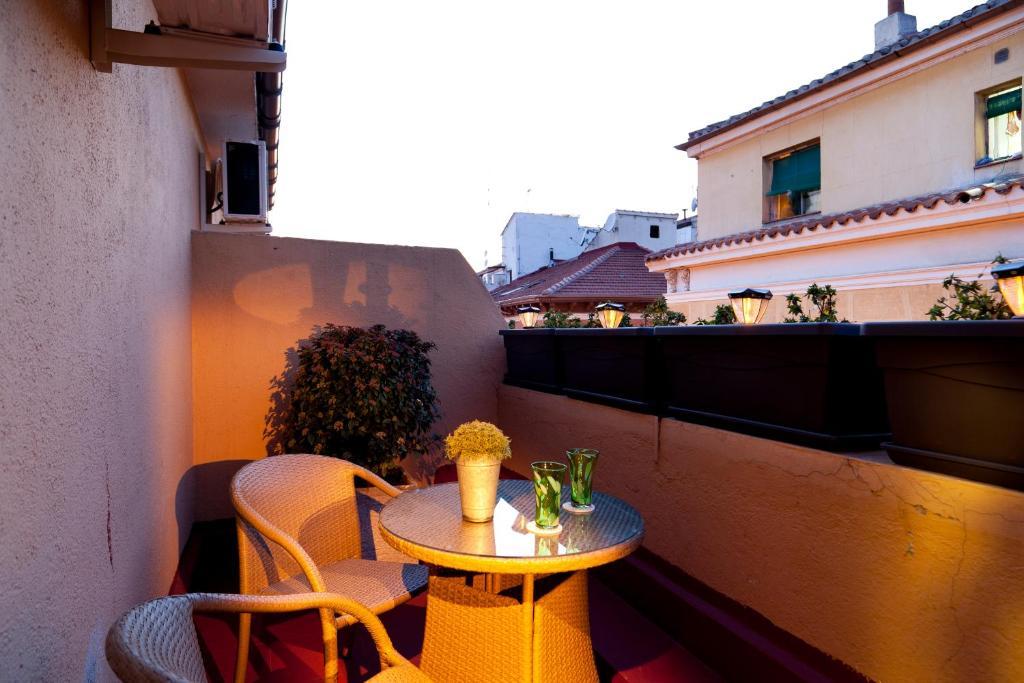Double Room with Terrace,1227241229:JPEG
