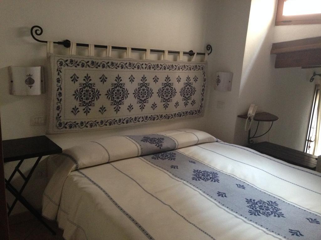 Double Room,119002453:JPEG