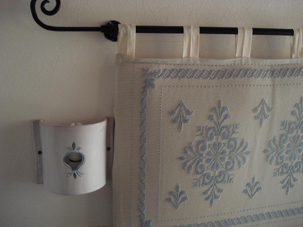 Triple Room,119002396:JPEG