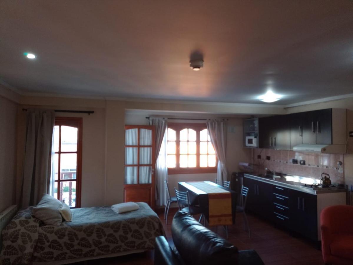 Standard Quadruple Room,1190778526:JPEG