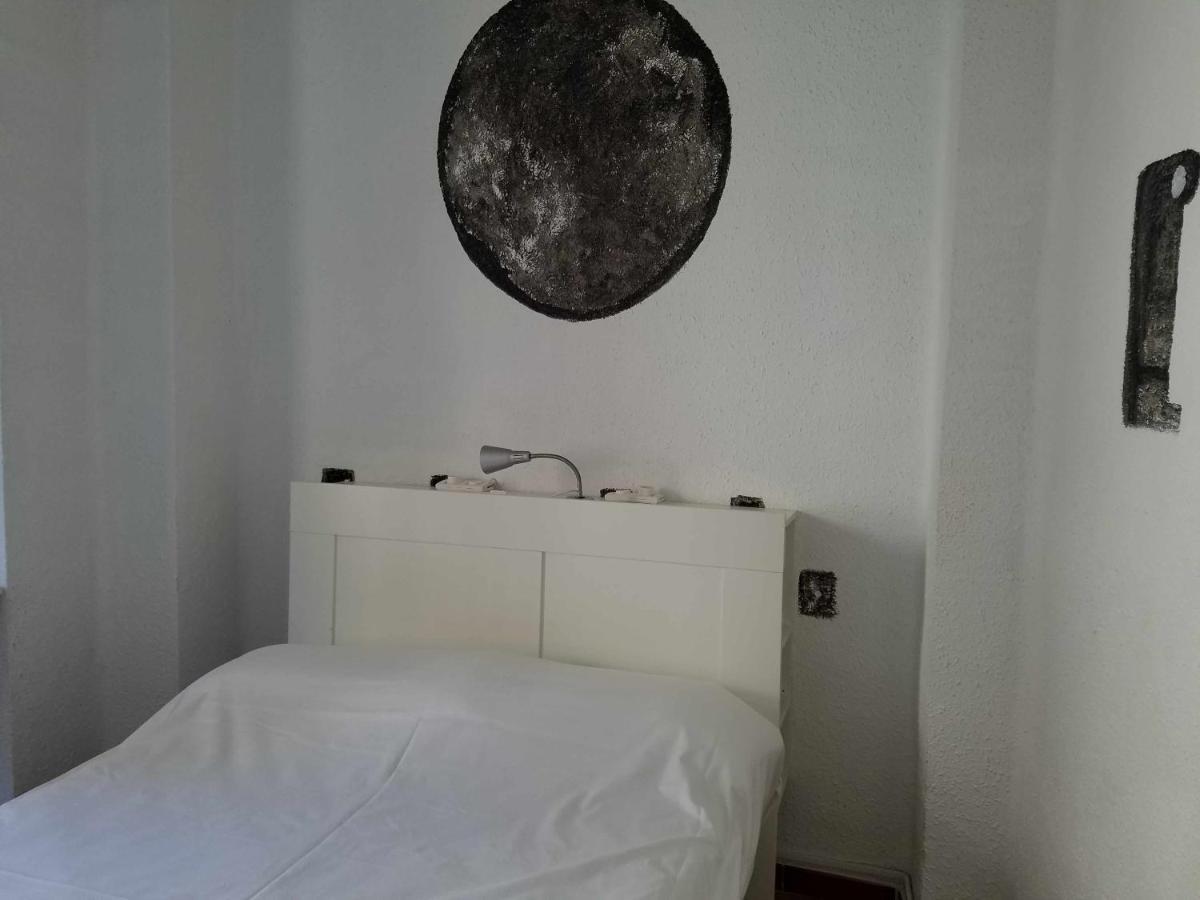 Double Room,1189329346:JPEG
