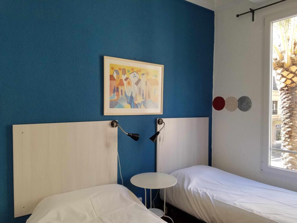 Twin Room,1189325233:JPEG