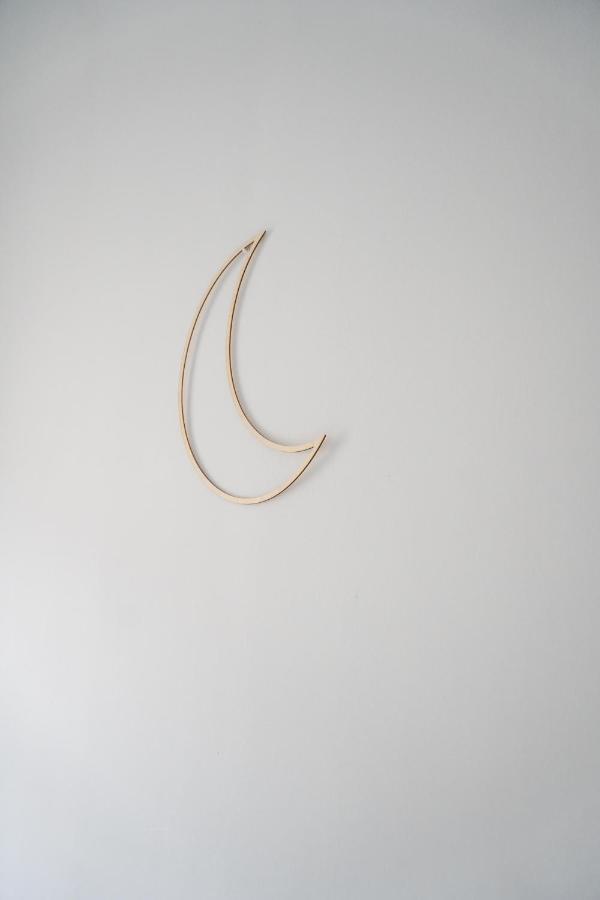 Double Room with Shared Bathroom,1190866582:JPEG