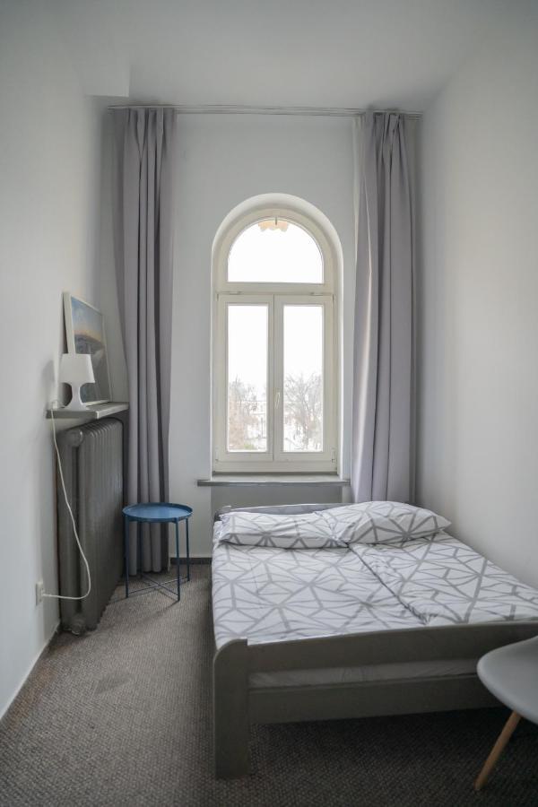 Double Room,1190876083:JPEG