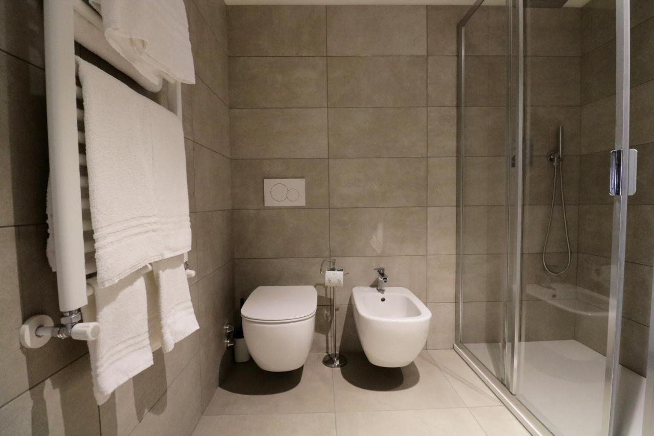 Two-Bedroom Deluxe Apartment,1650006971:JPEG
