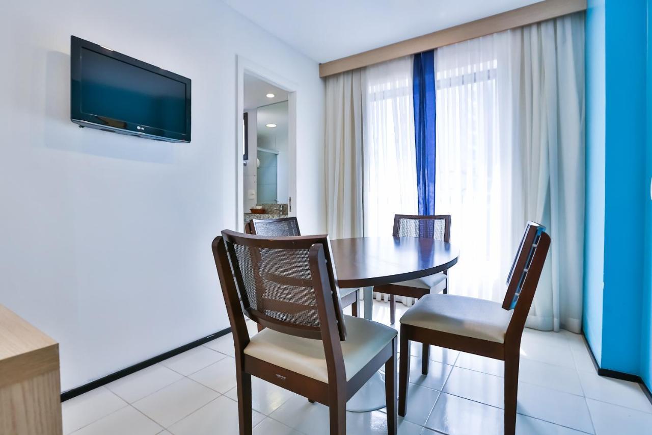 One-Bedroom Suite,1190946211:JPEG
