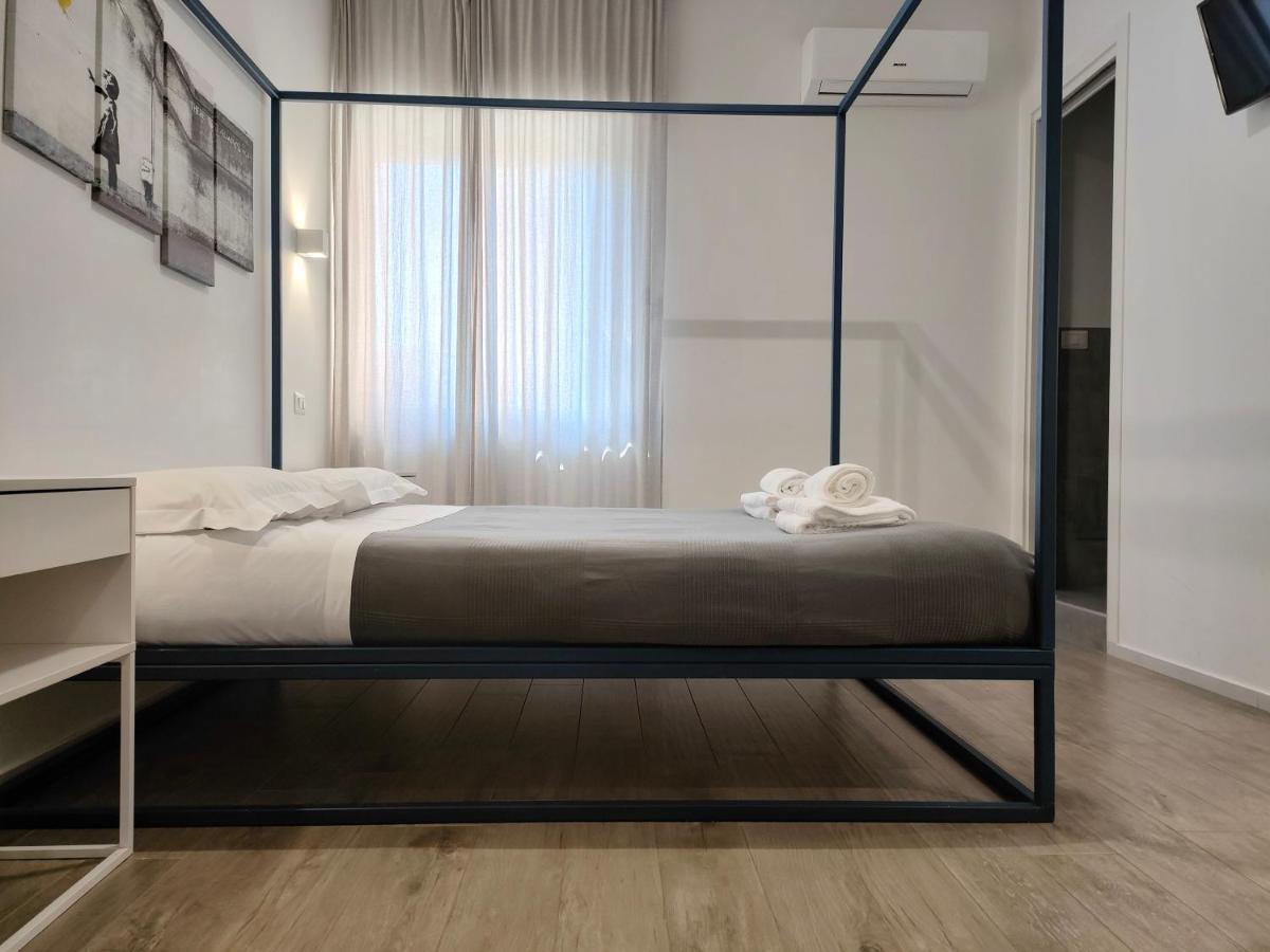 Double Room,1191017815:JPEG