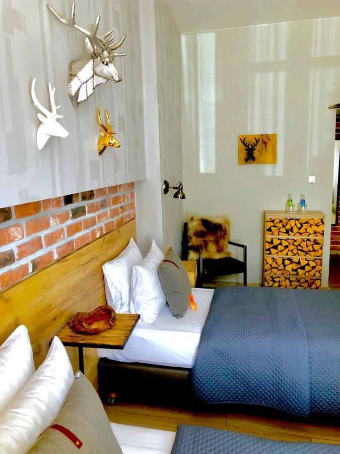 Standard Double Room,664184889:JPEG