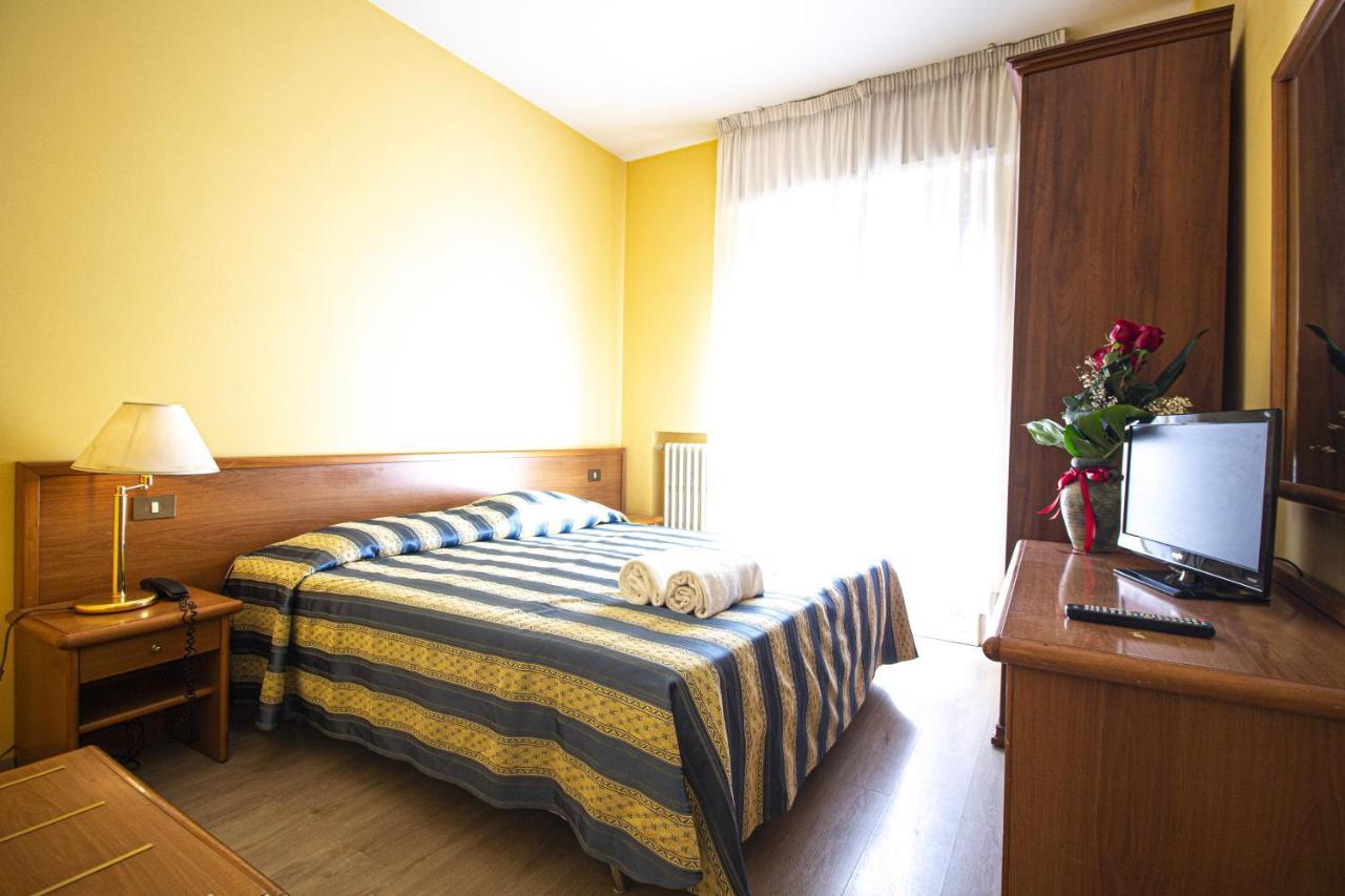 Double Room,1191241147:JPEG