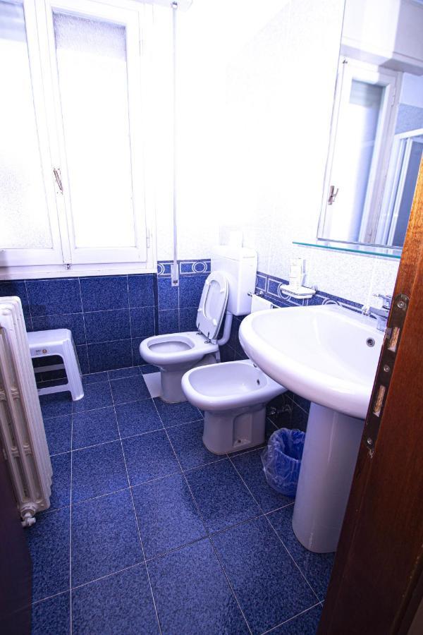 Quadruple Room,1191251638:JPEG