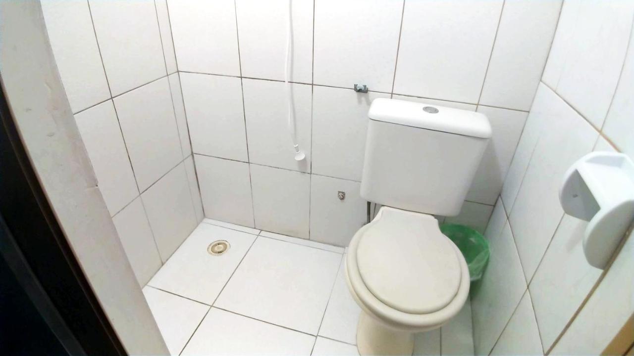 Quadruple Room,1191316186:JPEG