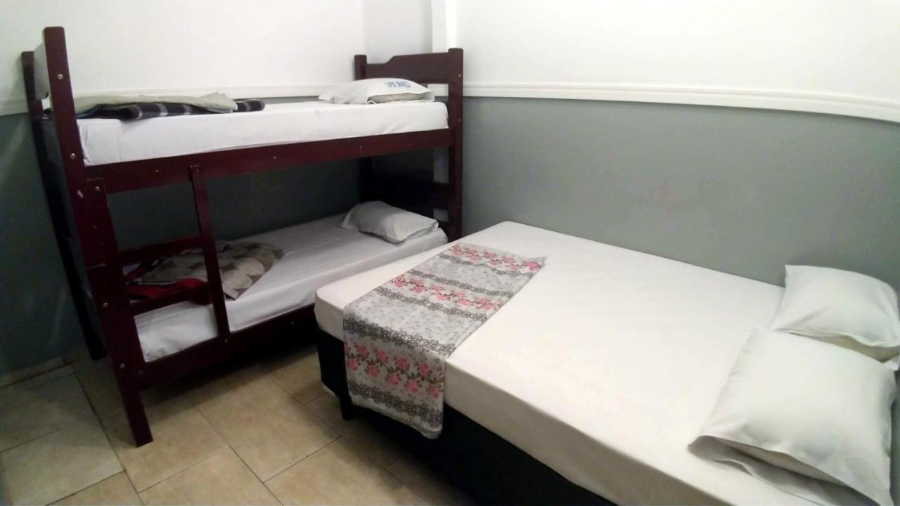 Quadruple Room,1191317248:JPEG