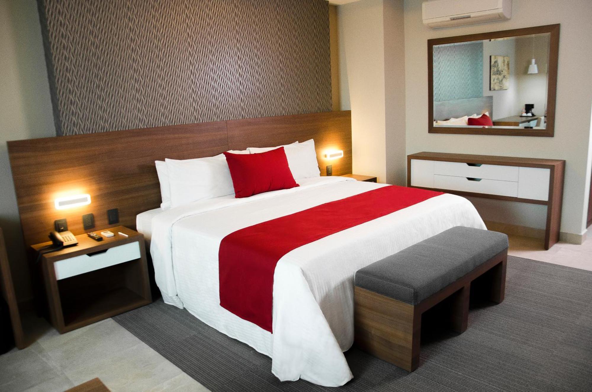 Deluxe Double or Twin Room,1584721802:JPEG
